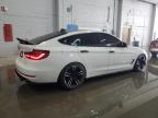 2016 Bmw 335 Xigt   for Sale in Fredericksburg, VA - Vandalism