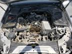 2015 Mercedes-Benz C 300 for Sale in Fairburn, GA - Front End
