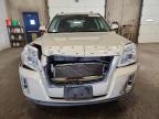 2012 Gmc Terrain Sle en Venta en Blaine, MN - Front End