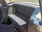 1974 Mercedes Benz 450 Sl for Sale in Anthony, TX - Minor Dent/Scratches