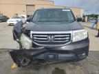 2013 Honda Pilot Touring   for Sale in Gaston, SC - Front End