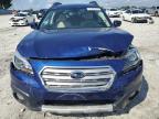 Loganville, GA에서 판매 중인 2017 Subaru Outback 2.5I Limited   - Front End