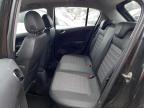2012 VAUXHALL CORSA SE for sale at Copart SANDY