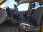 2004 Nissan Xterra Xe en Venta en Antelope, CA - Front End