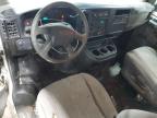 2006 Chevrolet Express G1500  للبيع في Blaine، MN - Mechanical