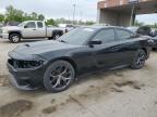 2019 Dodge Charger Gt for Sale in Fort Wayne, IN - Front End