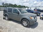 2007 Nissan Pathfinder Le for Sale in Ellenwood, GA - Rear End