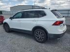 2019 Volkswagen Tiguan Se en Venta en Gastonia, NC - Front End