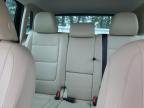 2012 Volkswagen Tiguan S на продаже в Windsor, NJ - Front End
