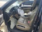 Assonet, MA에서 판매 중인 2020 Acura Mdx  - Vandalism