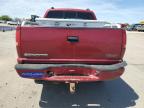 2003 Gmc Sonoma  იყიდება Nampa-ში, ID - Front End