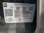 2023 Gmc Yukon Xl Denali en Venta en Spartanburg, SC - Top/Roof
