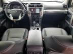Cahokia Heights, IL에서 판매 중인 2020 Toyota 4Runner Sr5/Sr5 Premium - Front End
