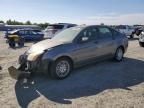 2009 Ford Focus Se en Venta en Antelope, CA - Front End