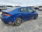 2013 Dodge Dart Sxt на продаже в Madisonville, TN - Side