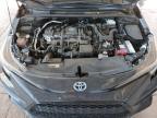 2024 Toyota Corolla Le   zu verkaufen in Phoenix, AZ - Side