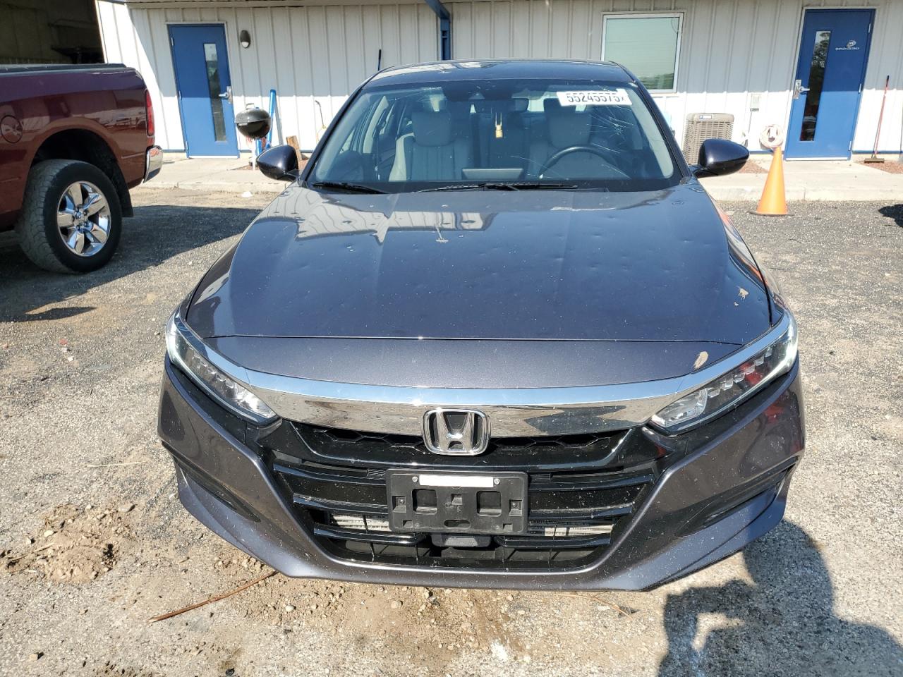 1HGCV1F52JA093236 HONDA ACCORD 2018