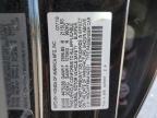 2019 Honda Accord Sport   продається в Bridgeton, MO - Front End