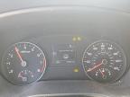 2017 Kia Sportage Ex zu verkaufen in Vallejo, CA - Minor Dent/Scratches
