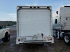 Gainesville, GA에서 판매 중인 2002 Freightliner Chassis M Line Walk-In Van - Mechanical