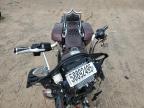 2018 Harley-Davidson Fltrx Road Glide for Sale in Tanner, AL - Front End