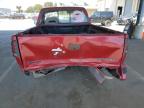 1997 Chevrolet S Truck S10 en Venta en Hayward, CA - Rear End