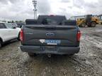2017 Ford F150 Supercrew for Sale in Windsor, NJ - Front End