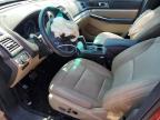 2016 Ford Explorer Xlt for Sale in Cahokia Heights, IL - Undercarriage