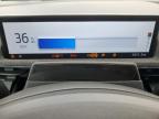 2023 Ford Mustang Mach-E Premium zu verkaufen in Chicago Heights, IL - Rear End