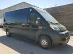 2019 Ram Promaster 2500 2500 High на продаже в Blaine, MN - Mechanical
