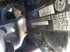 2007 Harley-Davidson Flhtcuse California للبيع في Eugene، OR - All Over
