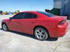2016 Dodge Charger Se zu verkaufen in Tulsa, OK - Front End