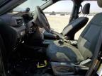 2021 Ford Explorer Police Interceptor de vânzare în San Antonio, TX - All Over
