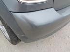 2010 MINI COOPER GRA for sale at Copart CORBY