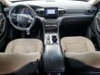 2020 Ford Explorer Xlt de vânzare în Houston, TX - Side