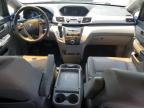 2012 Honda Odyssey Touring на продаже в Rancho Cucamonga, CA - All Over