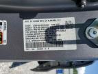 2020 Honda Odyssey Exl for Sale in Grenada, MS - Front End