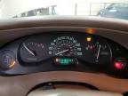2005 Buick Century Custom for Sale in Ham Lake, MN - Side