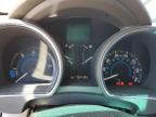 2008 Toyota Highlander Hybrid Limited იყიდება Sacramento-ში, CA - Front End