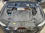2024 Audi Q8 E-Tron Sportback Premium Plus for Sale in Ham Lake, MN - Rear End