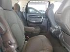2012 Gmc Acadia Sle en Venta en Homestead, FL - Front End