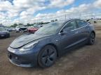 2020 Tesla Model 3  للبيع في Des Moines، IA - Side