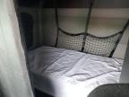 2019 Freightliner Cascadia 126 Semi Truck na sprzedaż w Grantville, PA - All Over