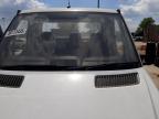 2009 MERCEDES BENZ SPRINTER 3 for sale at Copart SANDY