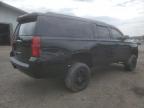 2016 Chevrolet Suburban K1500 Lt for Sale in East Granby, CT - Stripped
