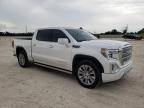 2021 Gmc Sierra K1500 Denali   for Sale in New Braunfels, TX - Vandalism