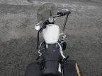 2022 Indian Motorcycle Co. Scout Abs на продаже в Lumberton, NC - Side