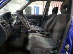 2001 Honda Cr-V Lx for Sale in West Mifflin, PA - Minor Dent/Scratches