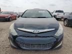 2015 Hyundai Sonata Hybrid de vânzare în Houston, TX - Minor Dent/Scratches