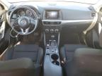 2016 Mazda Cx-5 Touring for Sale in Tulsa, OK - Rear End
